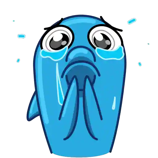 Sticker 10