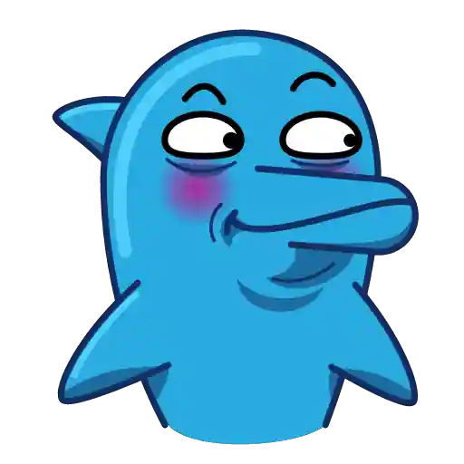 Sticker 11