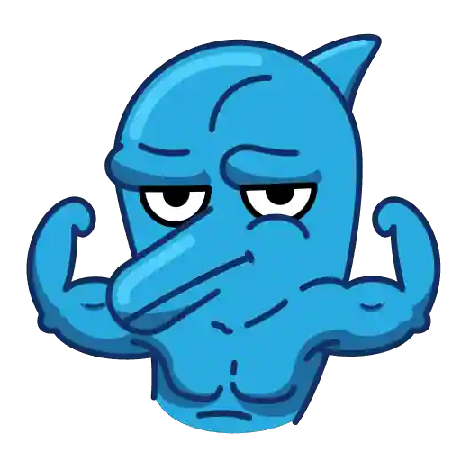 Sticker 12