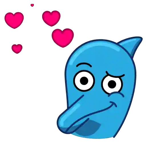 Sticker 13