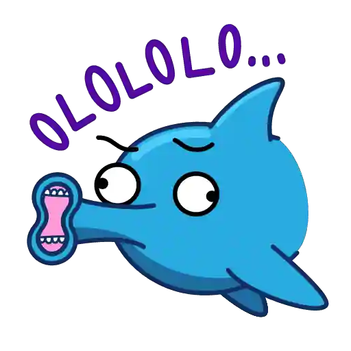 Sticker 14