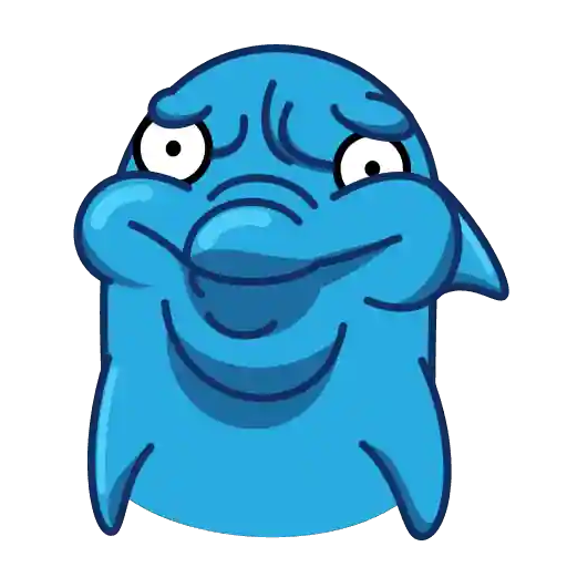 Sticker 15