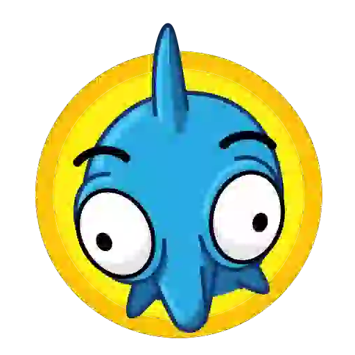 Sticker 17