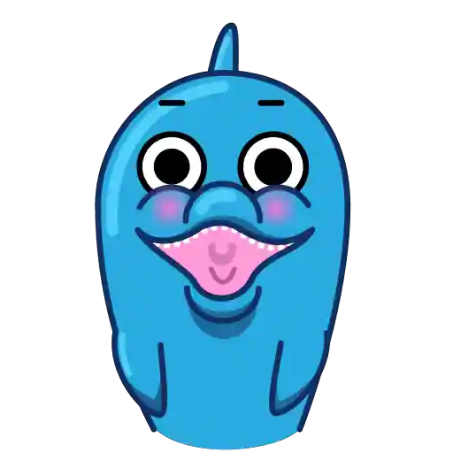 Sticker 18