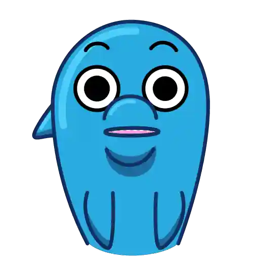 Sticker 19