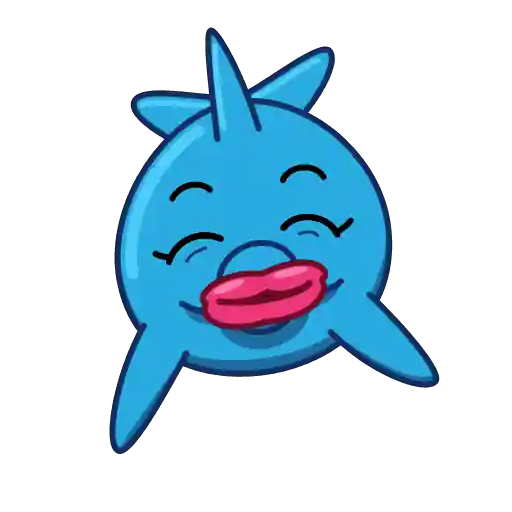 Sticker 2