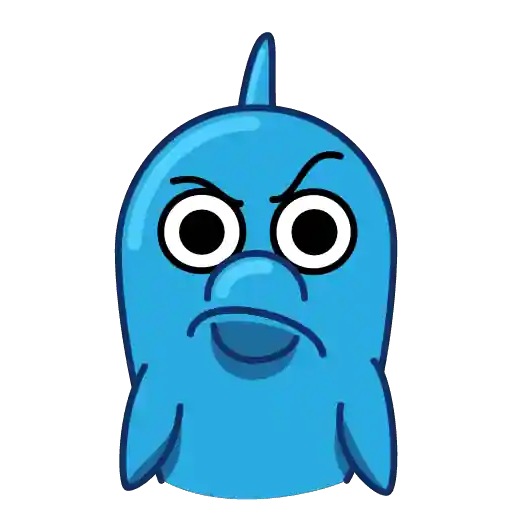 Sticker 20