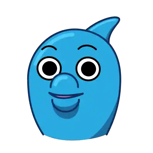 Sticker 22