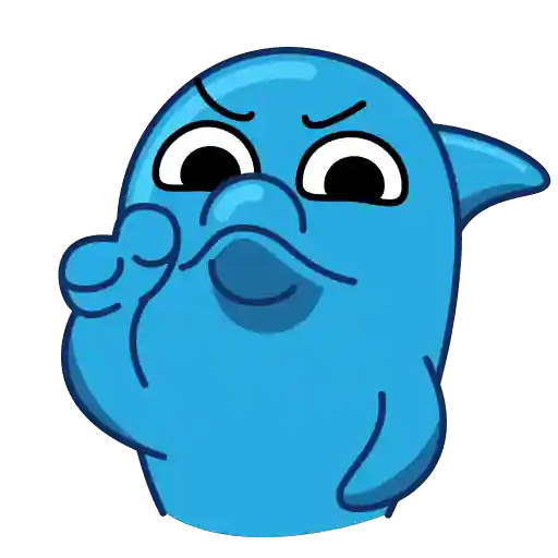 Sticker 23