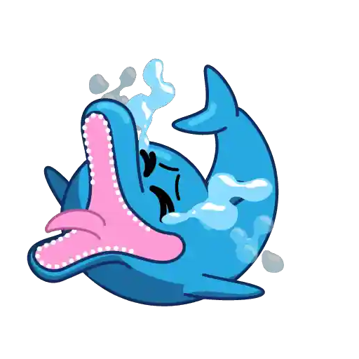 Sticker 24