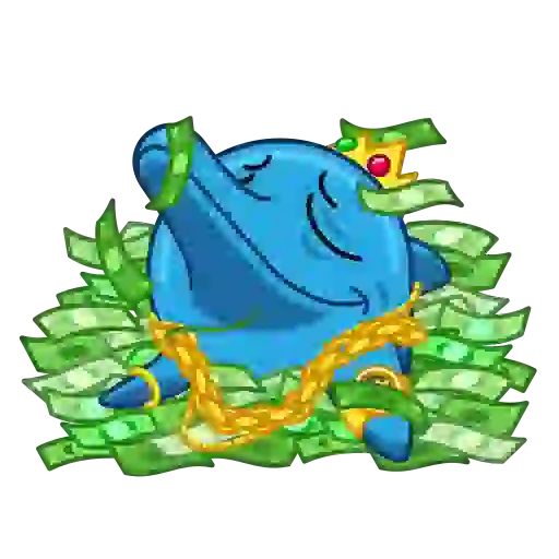 Sticker 25