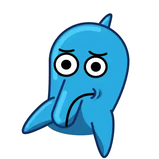 Sticker 4