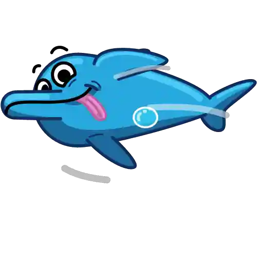 Sticker 5