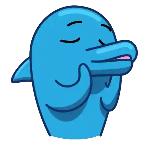 Sticker 6