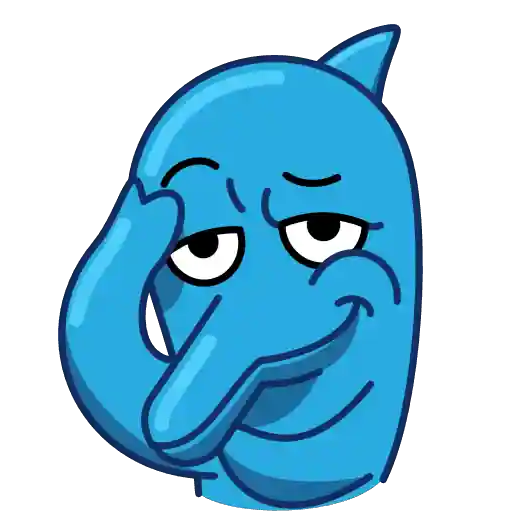 Sticker 7