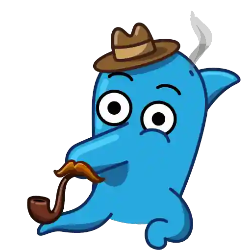 Sticker 8