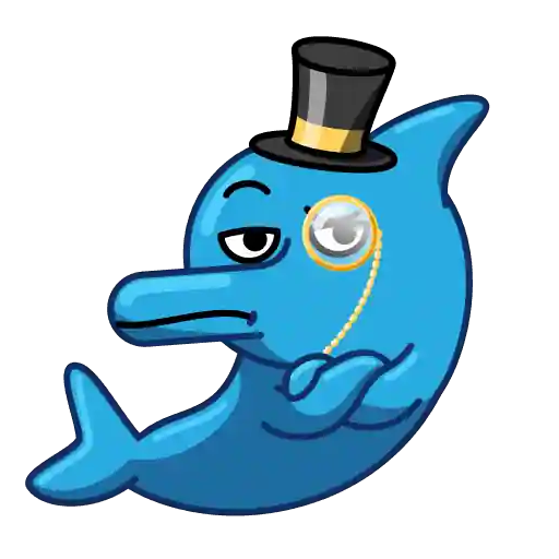 Sticker 9