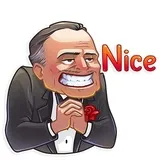 Sticker 16