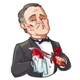 Sticker 19