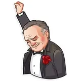 Sticker 20