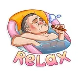 Sticker 25