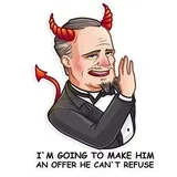 Sticker 26