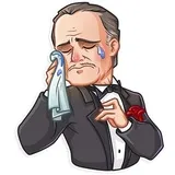Sticker 27