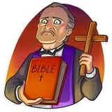 Sticker 28