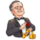 Sticker 3