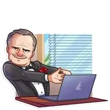 Sticker 32