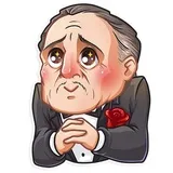 Sticker 37