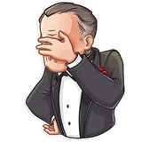 Sticker 39