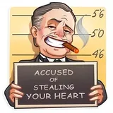 Sticker 8