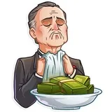 Sticker 9