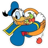 Sticker 6