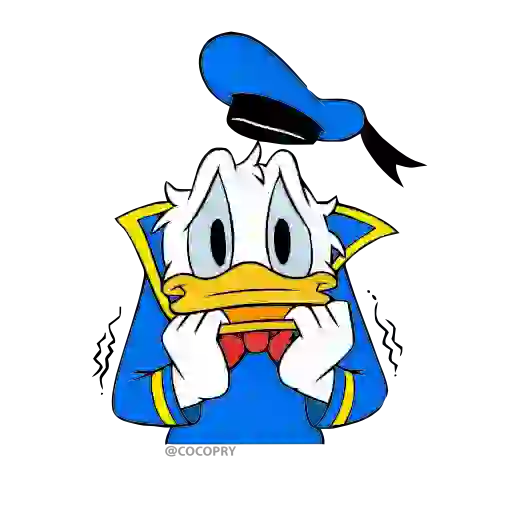 Sticker 10