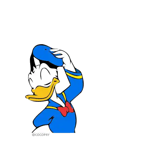 Sticker 12
