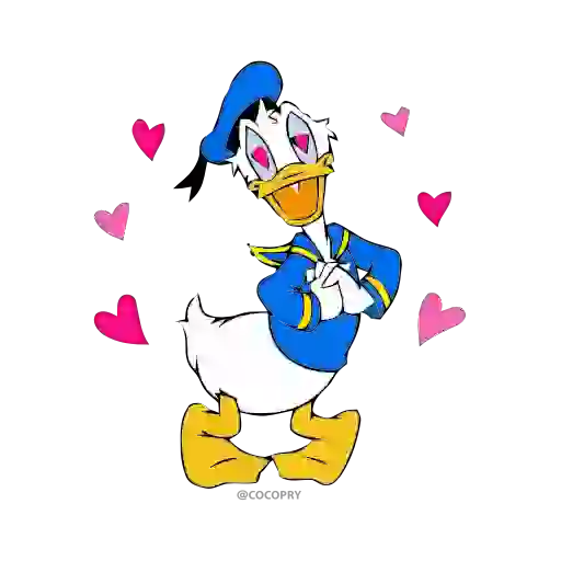 Sticker 3