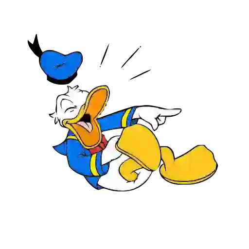 Sticker 6