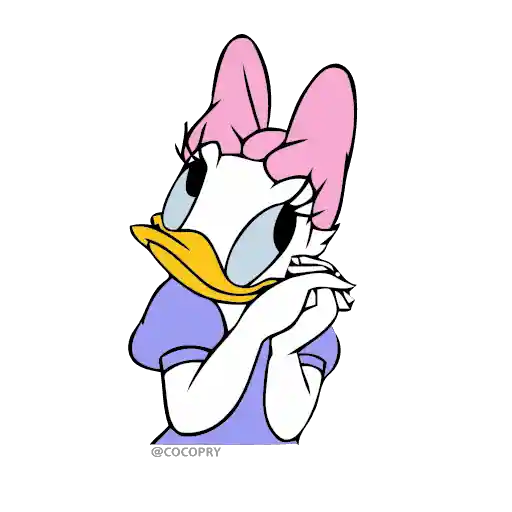Sticker 7