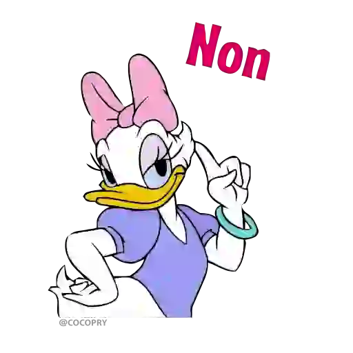 Sticker 8