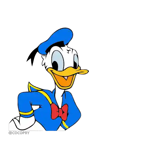 Sticker 9
