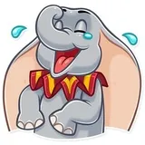 Dumbo