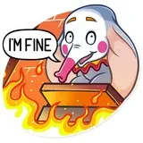 Sticker 10