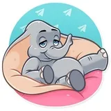 Sticker 13