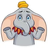 Sticker 16