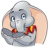 Sticker 18