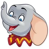 Sticker 20