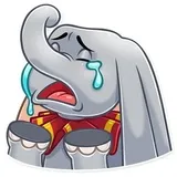Sticker 24