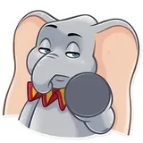 Sticker 25